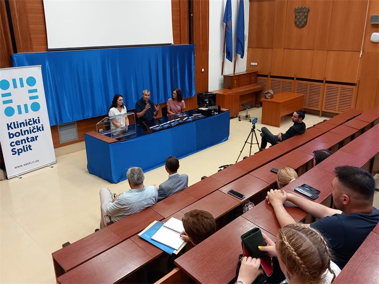 Slika /PU splitsko-dalmatinska 2022/Prevencija/kbc prevencija.jpg